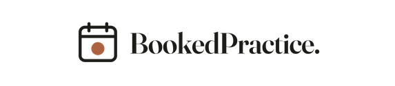 BookedPractice