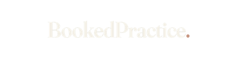 BookedPractice